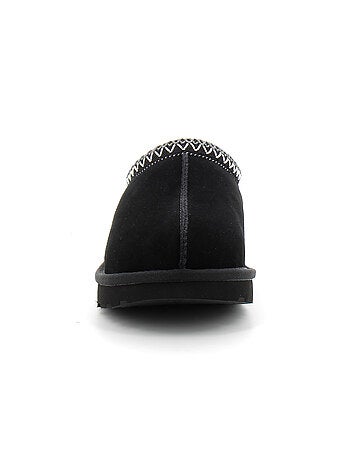 Pantoufles / Chaussons en Polyester Recycle ugg