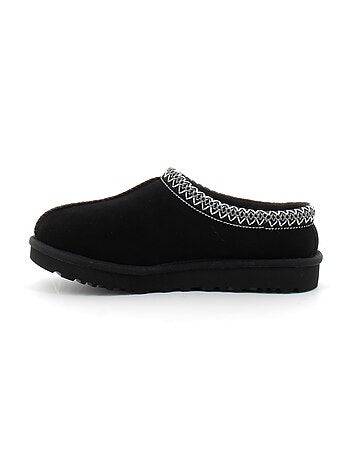 Pantoufles / Chaussons en Polyester Recycle ugg