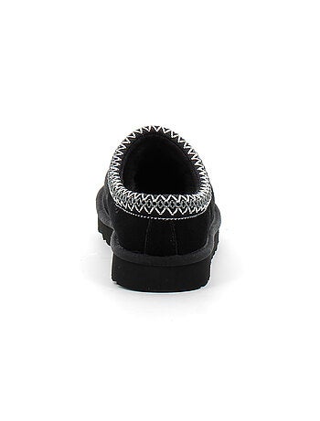 Pantoufles / Chaussons en Polyester Recycle ugg