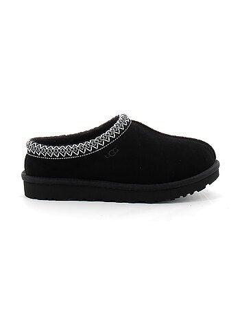 Pantoufles / Chaussons en Polyester Recycle ugg