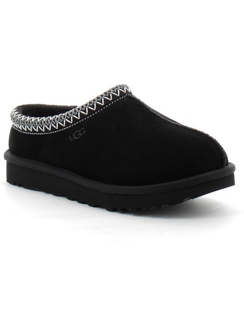Pantoufles / Chaussons en Polyester Recycle ugg - Kiabi