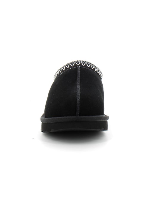 Pantoufles / Chaussons en Polyester Recycle ugg - Kiabi