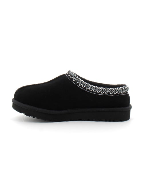 Pantoufles / Chaussons en Polyester Recycle ugg - Kiabi