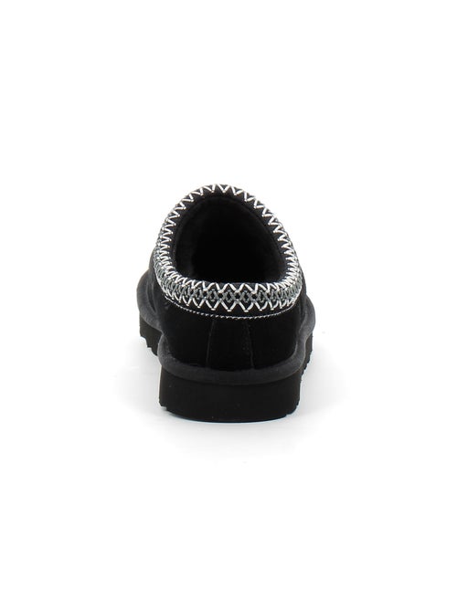 Pantoufles / Chaussons en Polyester Recycle ugg - Kiabi