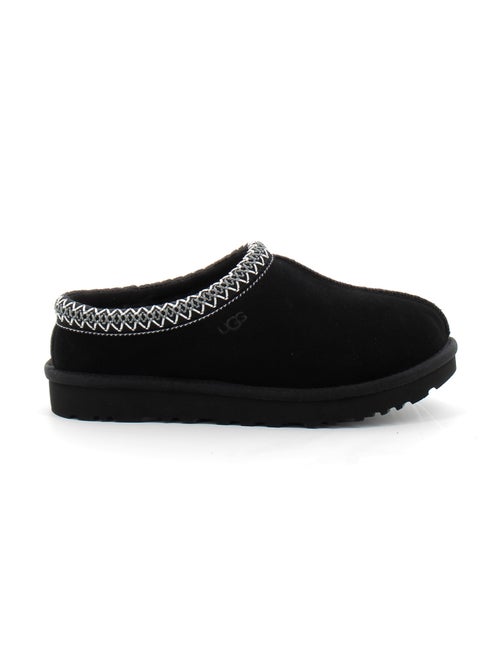 Pantoufles / Chaussons en Polyester Recycle ugg - Kiabi