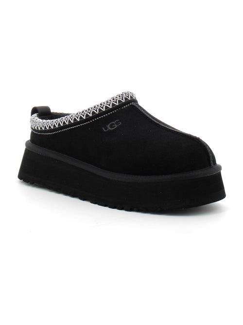 Pantoufles / Chaussons en Polyester Recycle ugg - Kiabi
