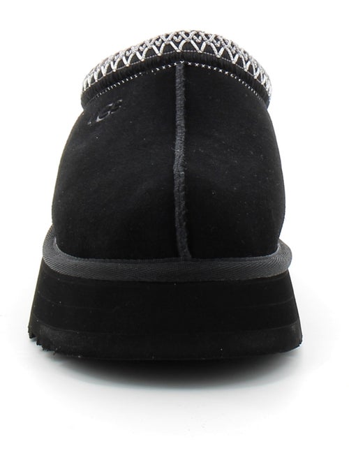 Pantoufles / Chaussons en Polyester Recycle ugg - Kiabi
