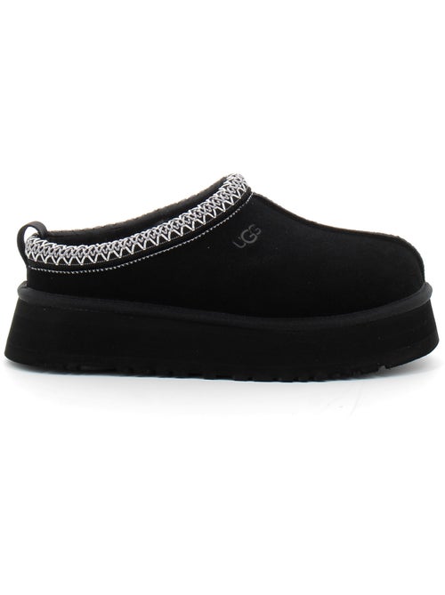 Pantoufles / Chaussons en Polyester Recycle ugg - Kiabi