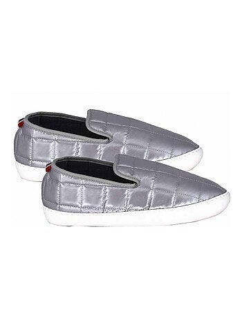 Pantoufles Chaussons In Outdoor SOUTS Confort Premium