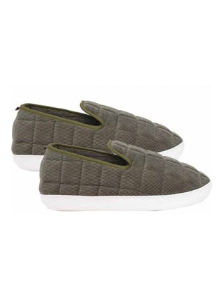 Pantoufles Chaussons In Outdoor SOUTS Confort Premium