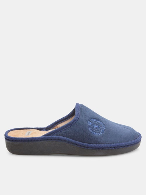 Pantoufles confortables BATA - Kiabi