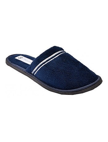 Pantoufles Femme CXL By LACROIX