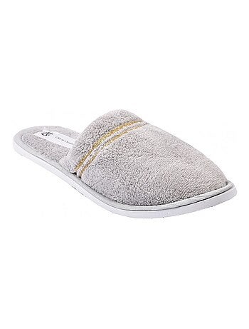 Pantoufles Femme CXL By LACROIX