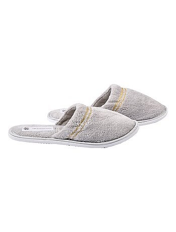Pantoufles Femme CXL By LACROIX