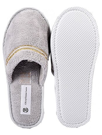 Pantoufles Femme CXL By LACROIX