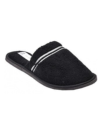 Pantoufles Femme CXL By LACROIX
