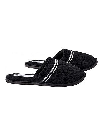 Pantoufles Femme CXL By LACROIX