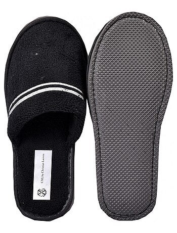 Pantoufles Femme CXL By LACROIX