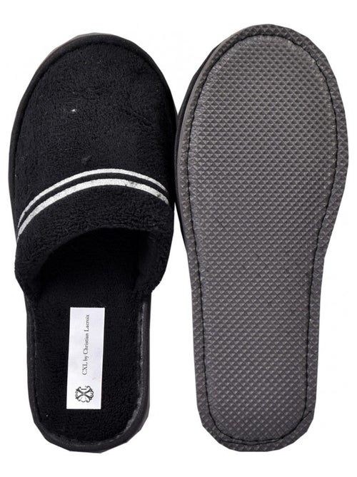 Pantoufles Femme CXL By LACROIX - Kiabi