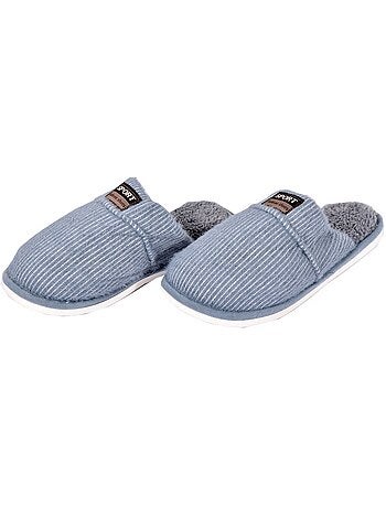 Pantoufles homme SPORT Fashion