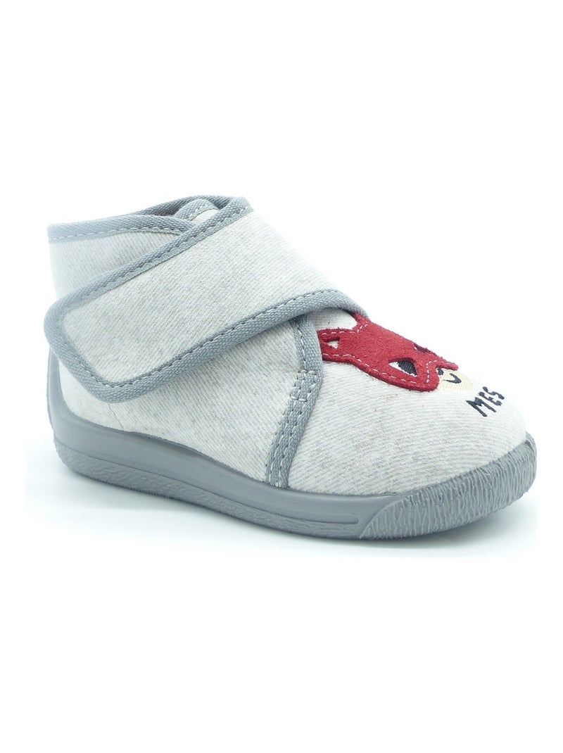 Lot De 2 Grenouillères Name It Bébé Garçon - Coton Biologique - Imprimé Dinosaure - Taille 0-24 Mois
