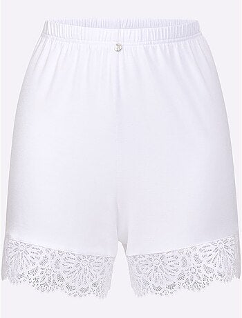 Panty - taille standard - witt