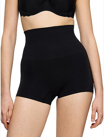 Panty bandeau ganinant SOFT SCULPT