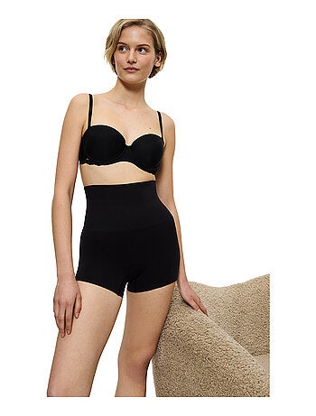 Panty bandeau ganinant SOFT SCULPT