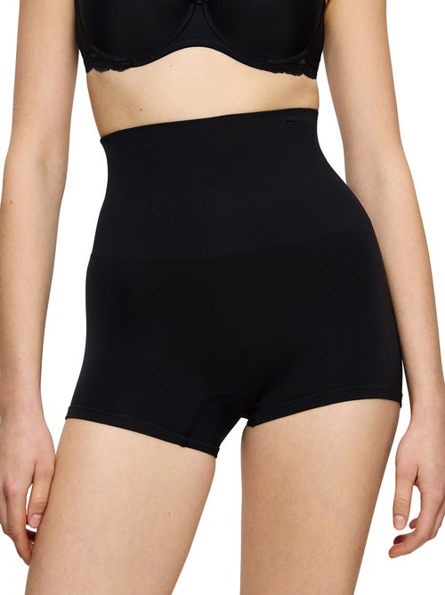 Panty bandeau ganinant SOFT SCULPT - Kiabi