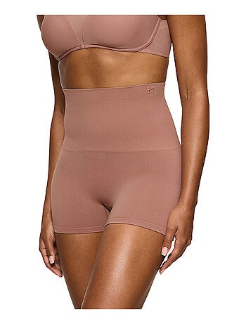 Panty bandeau ganinant SOFT SCULPT