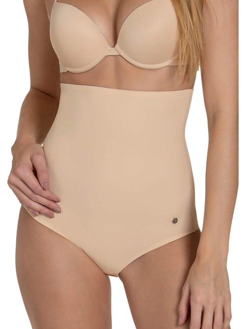 Panty bodyliner bella - Kiabi Panty bodyliner bella - Kiabi