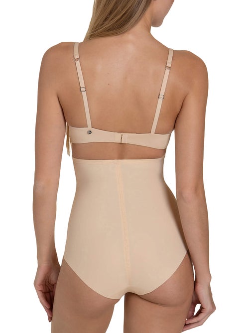 Panty bodyliner bella - Kiabi Panty bodyliner bella - Kiabi
