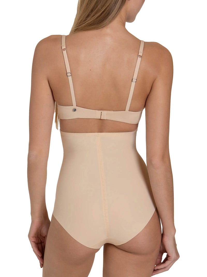 Panty bodyliner bella Beige - Kiabi