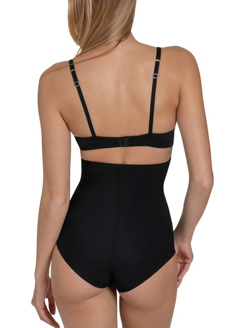 Panty bodyliner bella - Kiabi Panty bodyliner bella - Kiabi