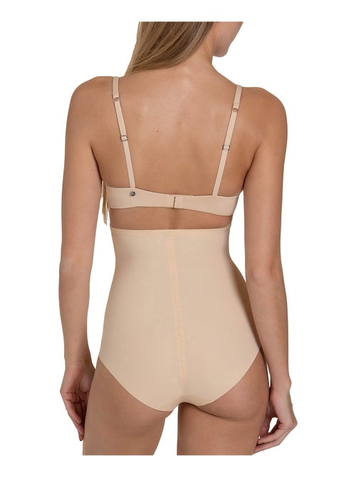 Panty bodyliner Bella peau - Kiabi