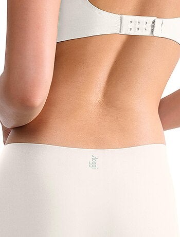 Panty cycliste ZERO FEEL