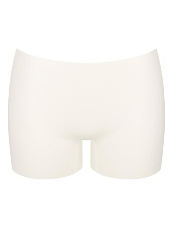 Panty cycliste ZERO FEEL