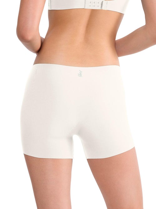 Panty cycliste ZERO FEEL - Kiabi Panty cycliste ZERO FEEL - Kiabi