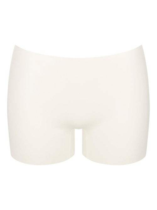 Panty cycliste ZERO FEEL - Kiabi Panty cycliste ZERO FEEL - Kiabi