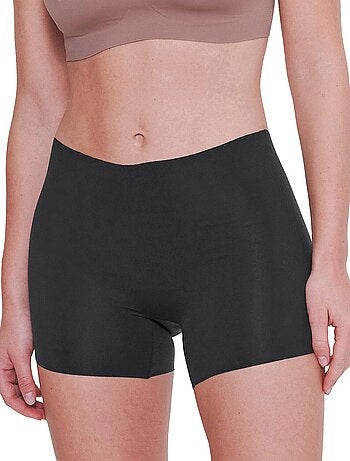 Panty cycliste ZERO FEEL