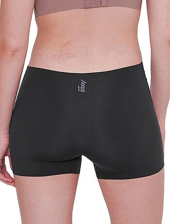 Panty cycliste ZERO FEEL