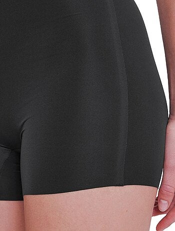 Panty cycliste ZERO FEEL