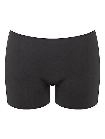 Panty cycliste ZERO FEEL