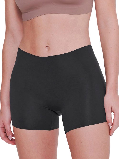 Panty cycliste ZERO FEEL - Kiabi