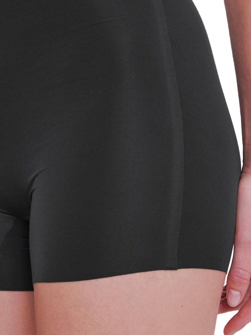 Panty cycliste ZERO FEEL - Kiabi