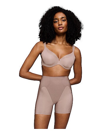 Panty gainant BMU ILLUSION CURVE