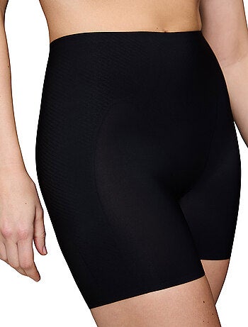 Panty gainant BMU ILLUSION CURVE