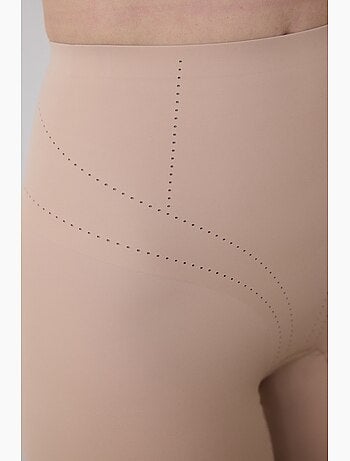 Panty gainant léger invisible penti