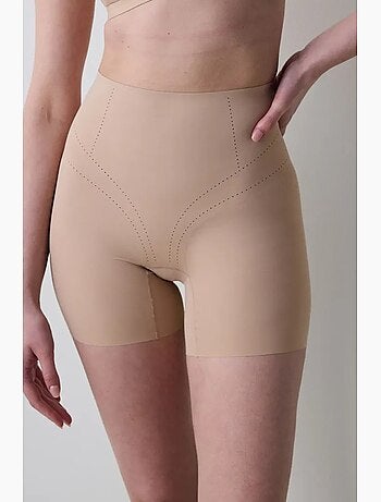 Panty gainant léger invisible penti
