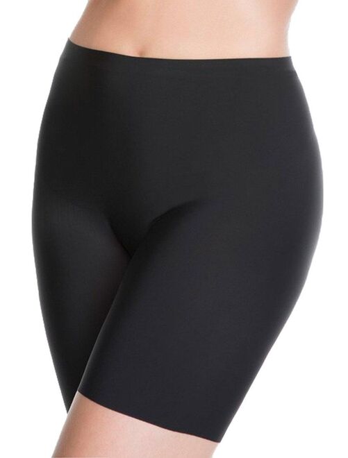 Panty gainant sans coutures anti-frottements Bermudy - Kiabi